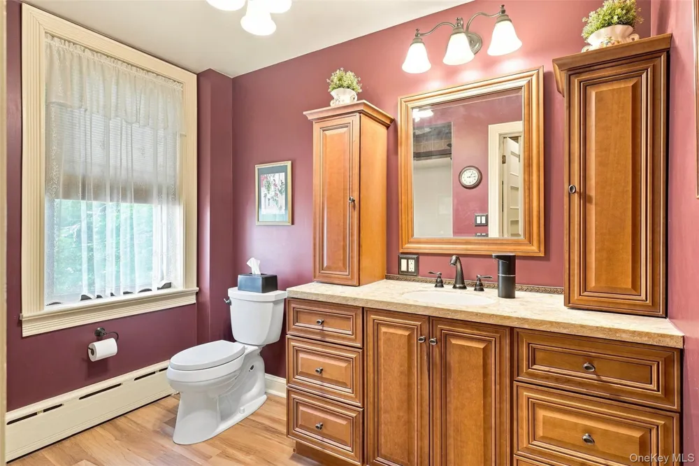 349 Albany Avenue Kingston, NY 12401
