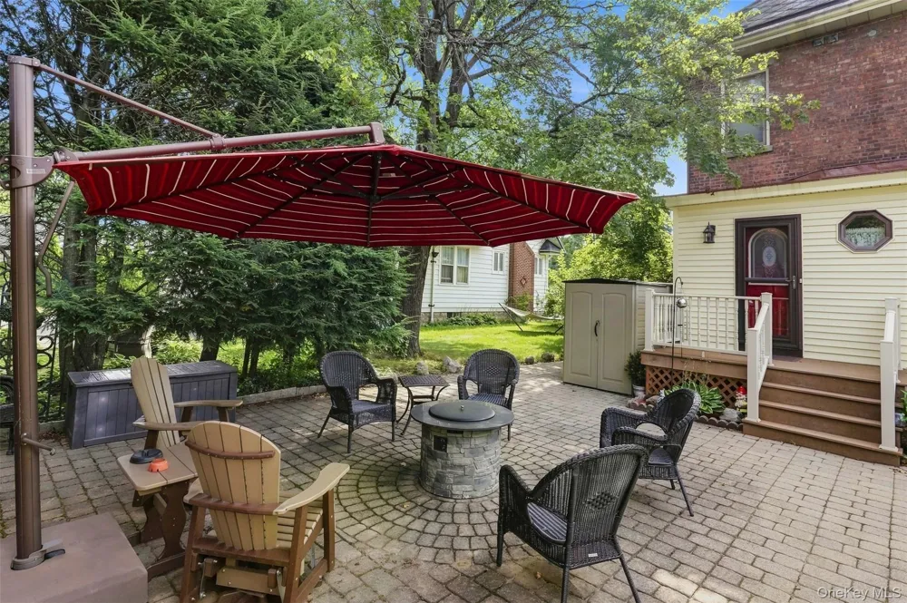 349 Albany Avenue Kingston, NY 12401