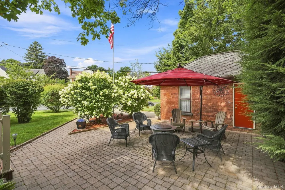 349 Albany Avenue Kingston, NY 12401