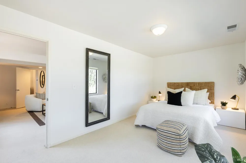 3466 Warm Springs Road Glen Ellen, CA 95442
