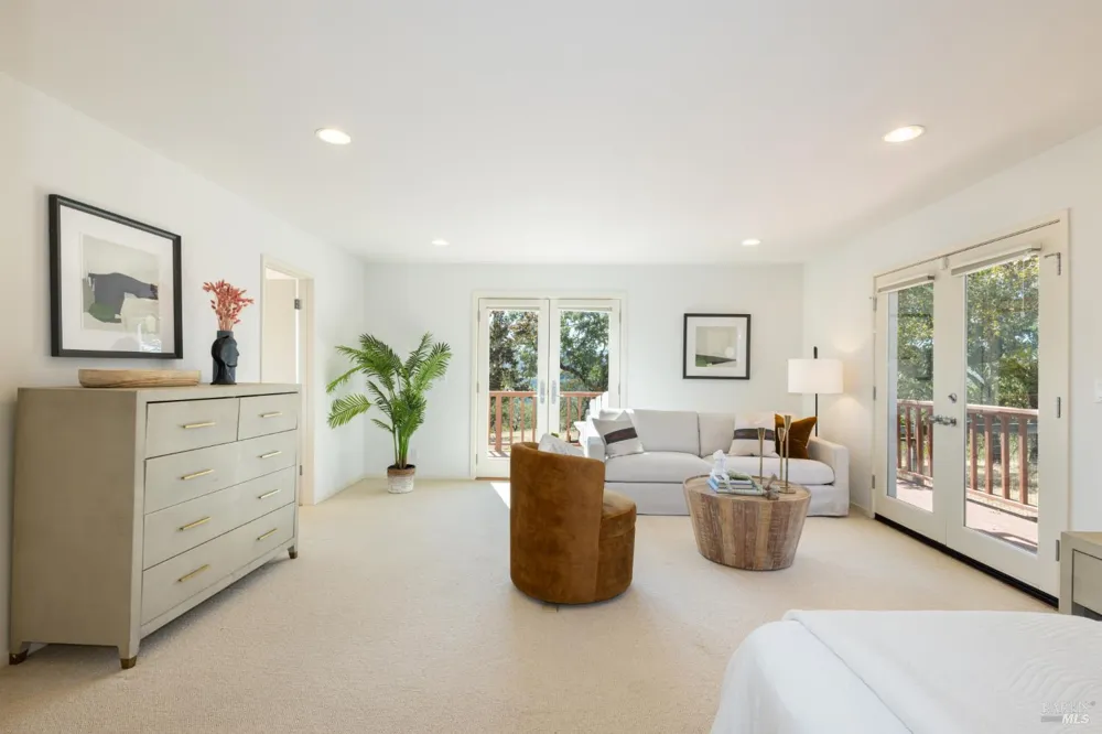 3466 Warm Springs Road Glen Ellen, CA 95442