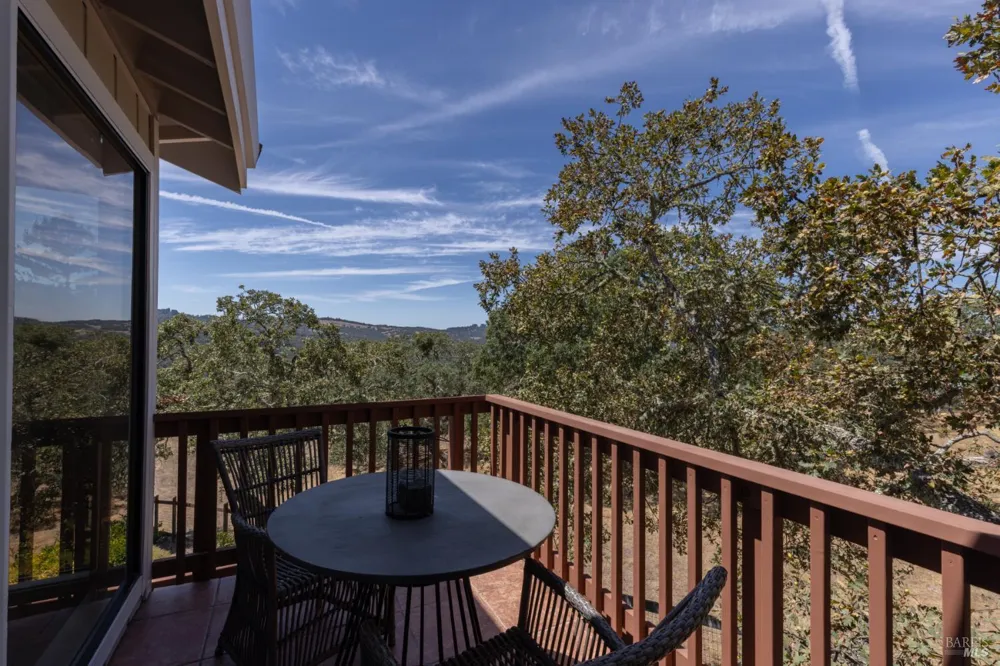 3466 Warm Springs Road Glen Ellen, CA 95442