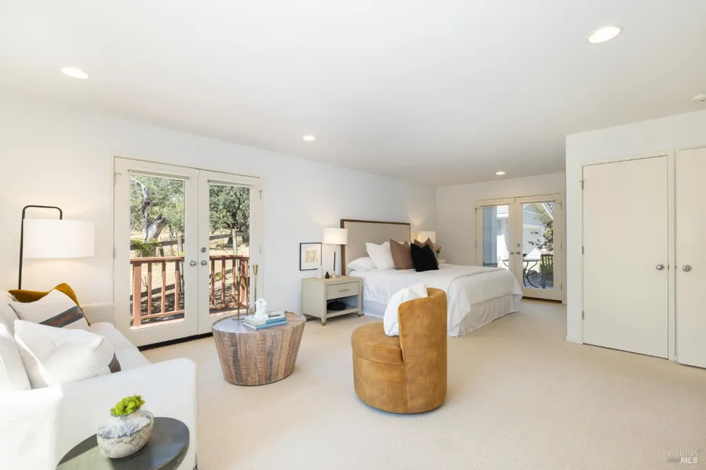 3466 Warm Springs Road Glen Ellen, CA 95442
