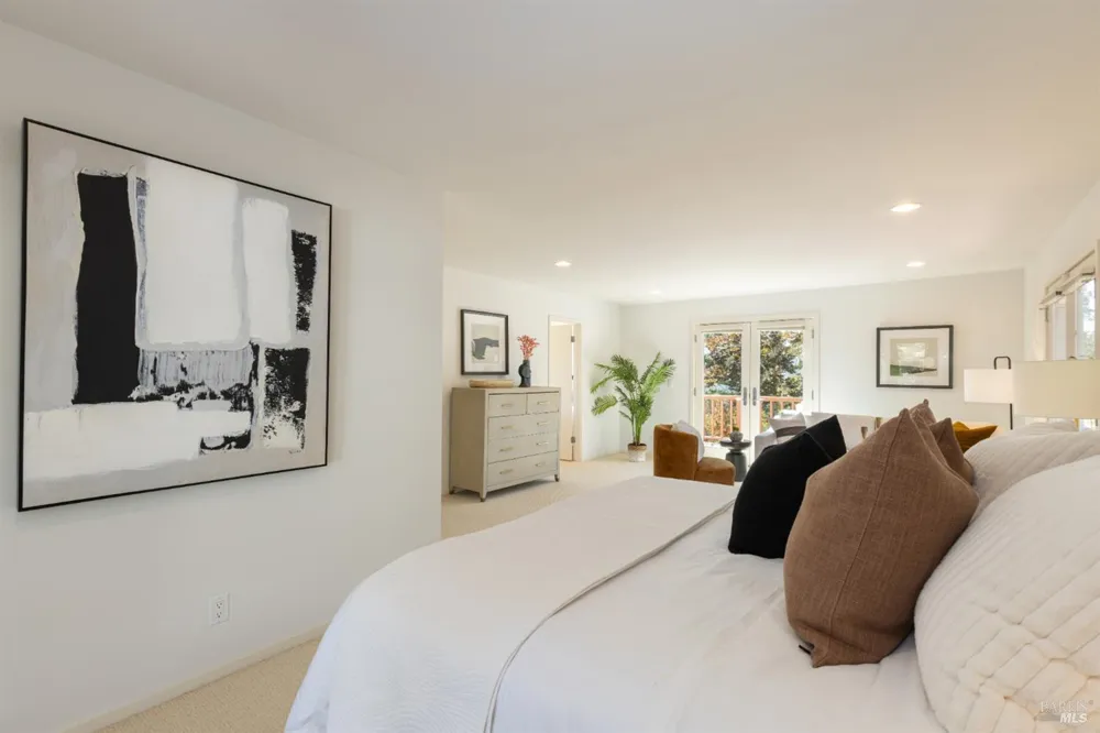 3466 Warm Springs Road Glen Ellen, CA 95442