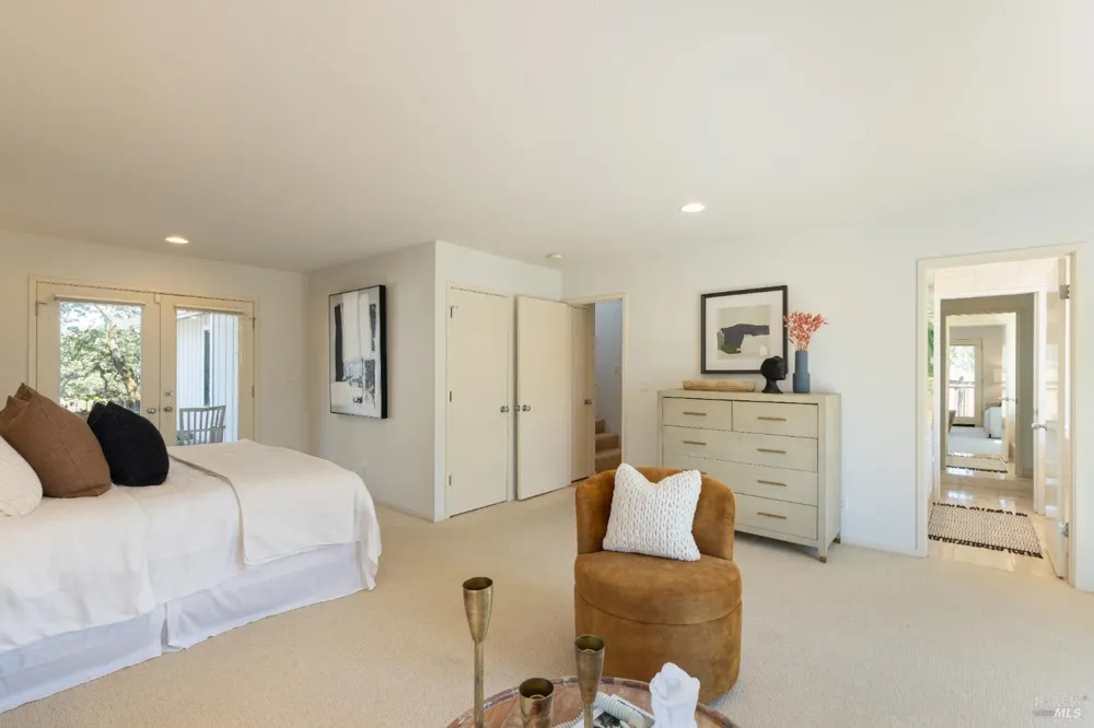 3466 Warm Springs Road Glen Ellen, CA 95442