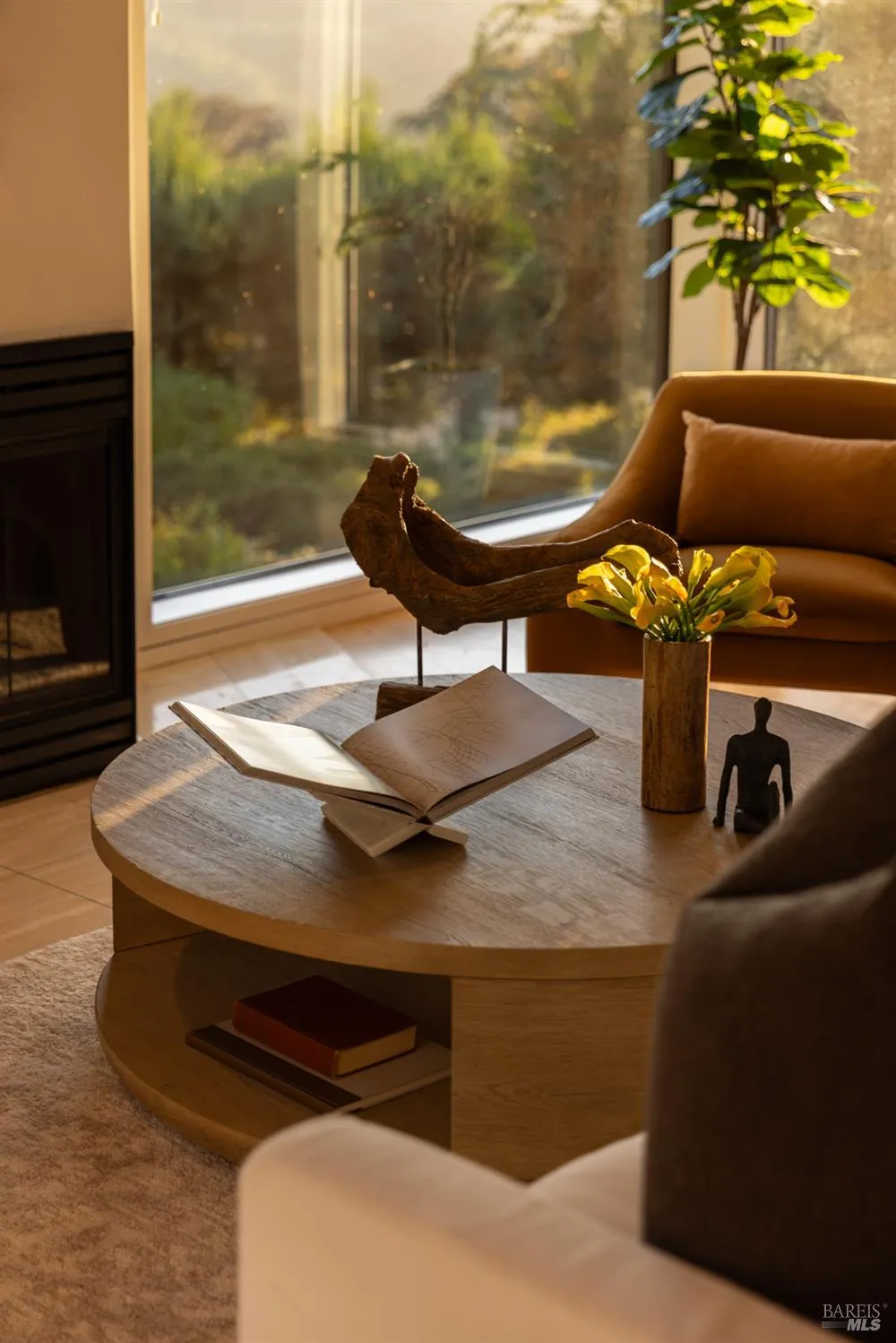 3466 Warm Springs Road Glen Ellen, CA 95442