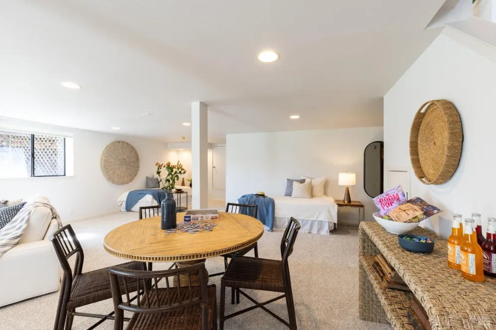 3466 Warm Springs Road Glen Ellen, CA 95442