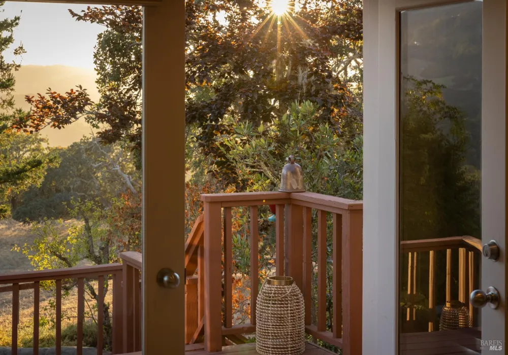 3466 Warm Springs Road Glen Ellen, CA 95442