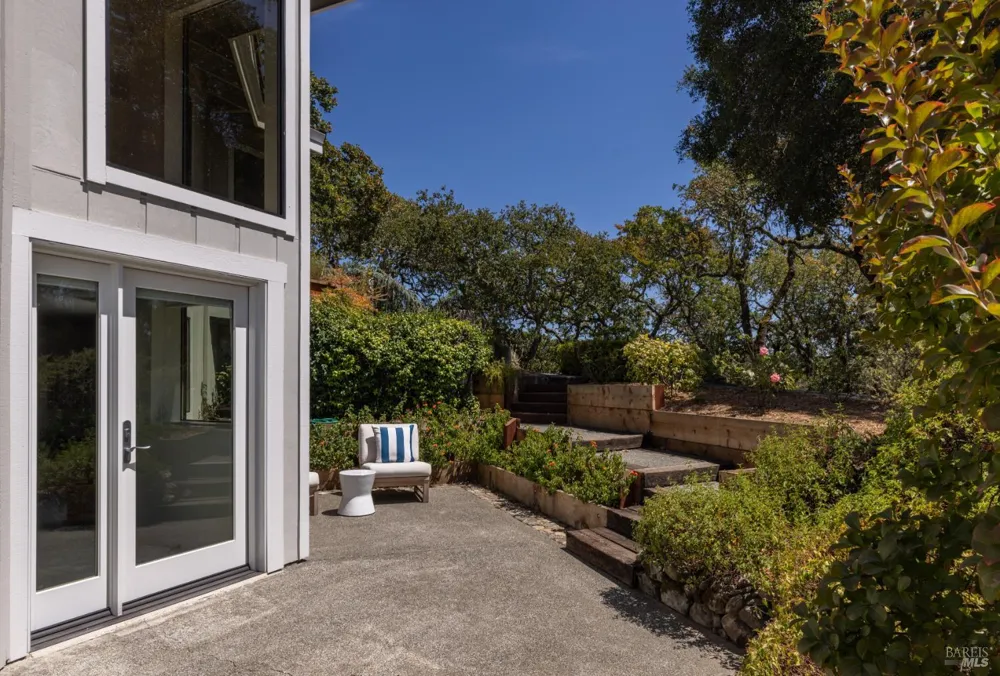 3466 Warm Springs Road Glen Ellen, CA 95442
