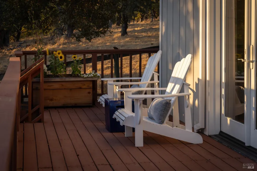 3466 Warm Springs Road Glen Ellen, CA 95442