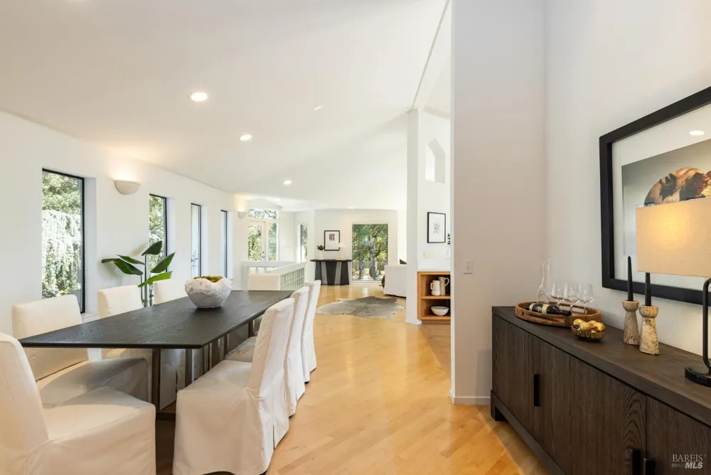 3466 Warm Springs Road Glen Ellen, CA 95442