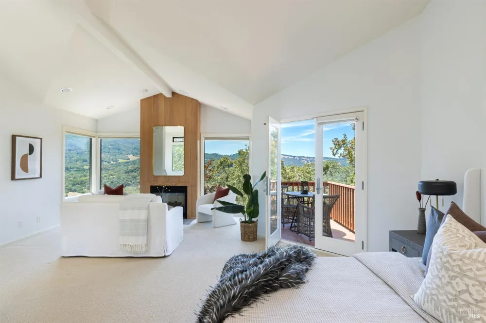 3466 Warm Springs Road Glen Ellen, CA 95442