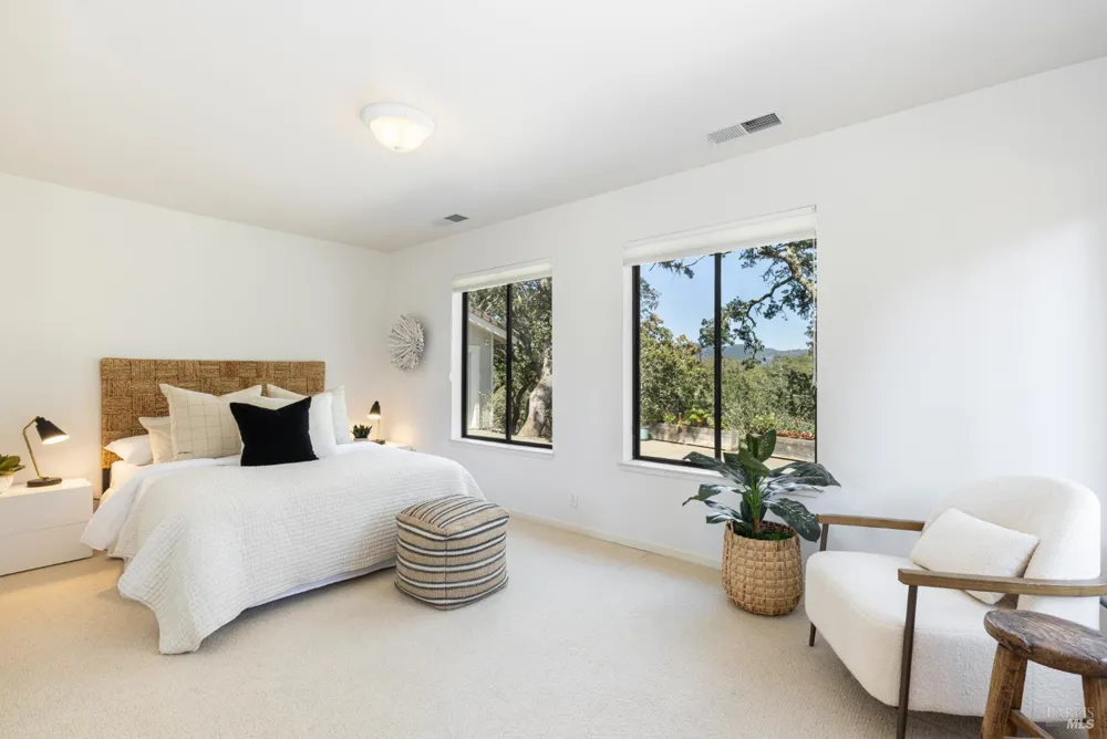 3466 Warm Springs Road Glen Ellen, CA 95442