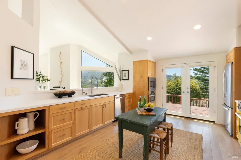 3466 Warm Springs Road Glen Ellen, CA 95442