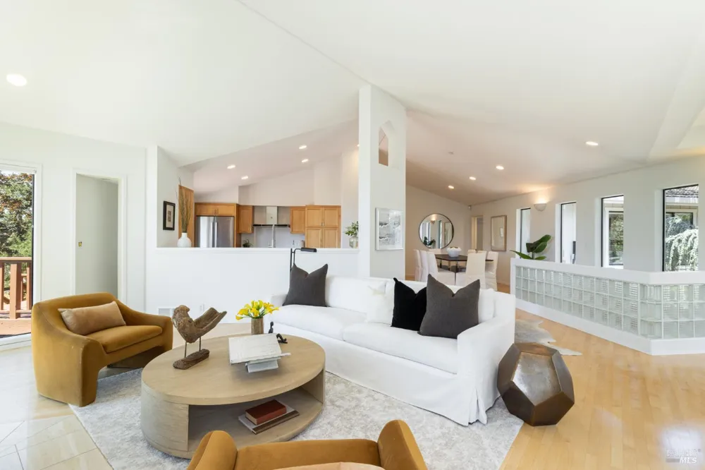 3466 Warm Springs Road Glen Ellen, CA 95442
