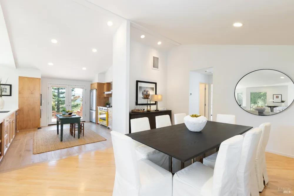 3466 Warm Springs Road Glen Ellen, CA 95442
