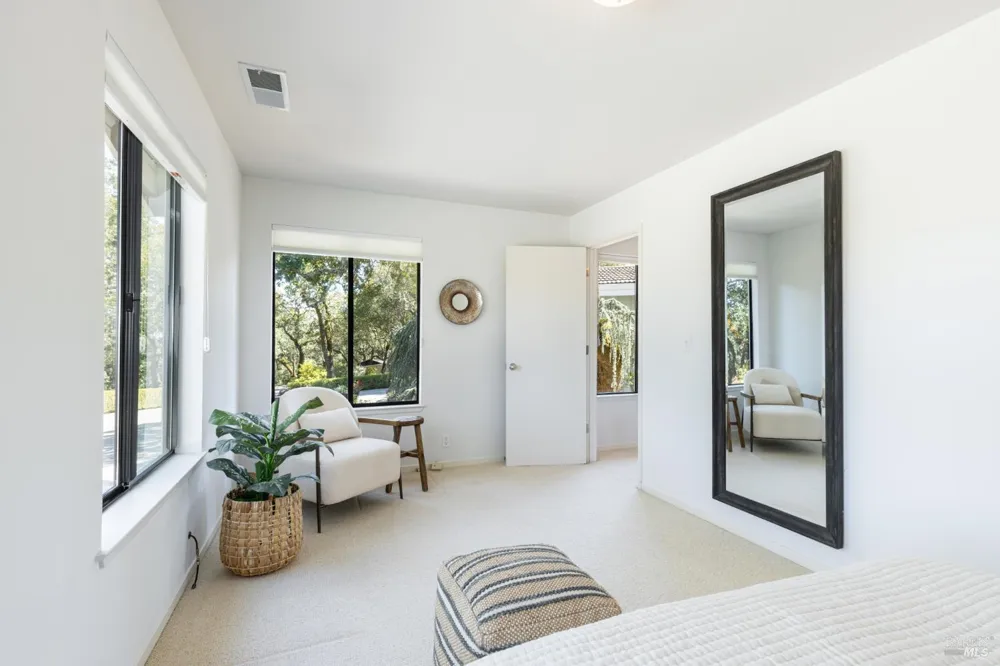 3466 Warm Springs Road Glen Ellen, CA 95442