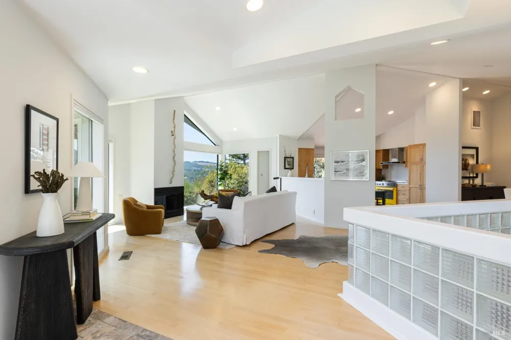 3466 Warm Springs Road Glen Ellen, CA 95442