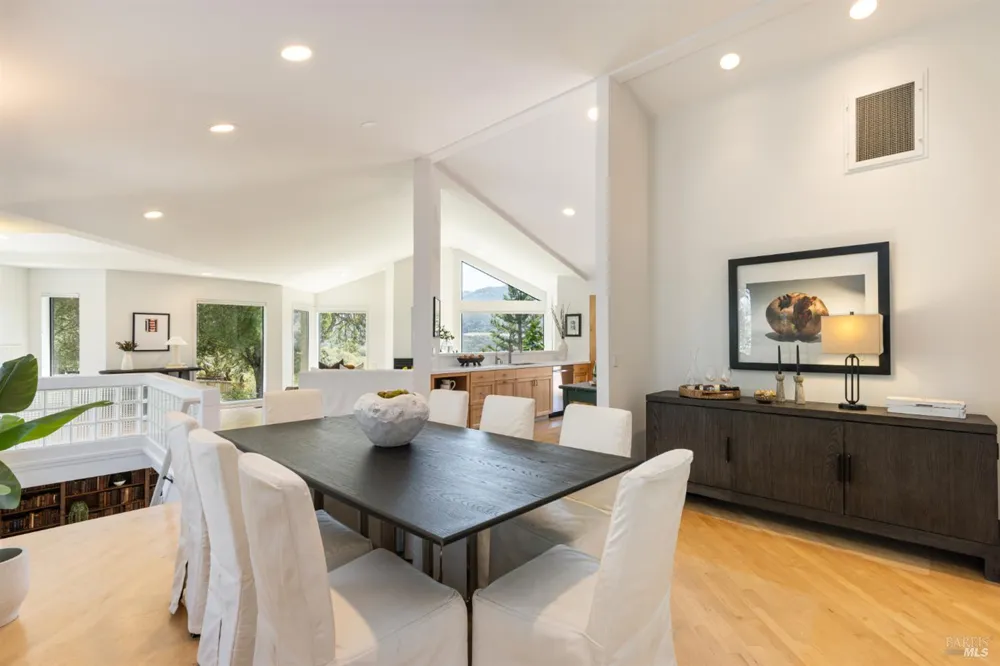 3466 Warm Springs Road Glen Ellen, CA 95442
