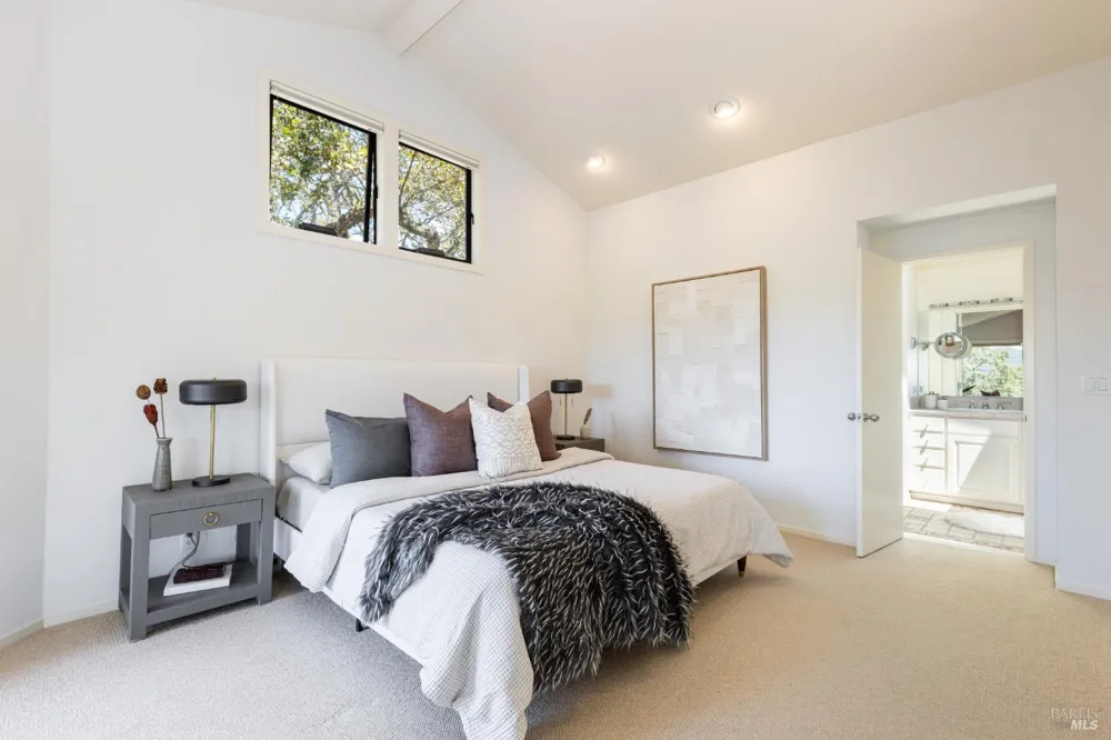 3466 Warm Springs Road Glen Ellen, CA 95442