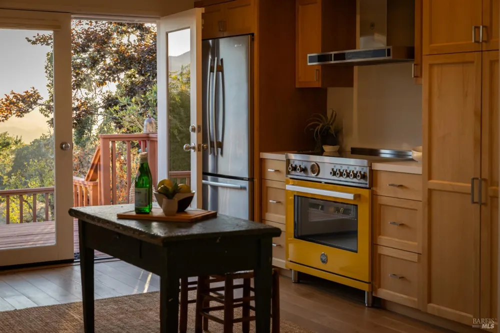 3466 Warm Springs Road Glen Ellen, CA 95442