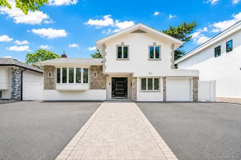 871 Kilmer Lane