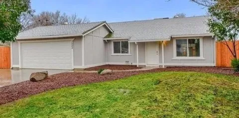 7522 Bowen Circle