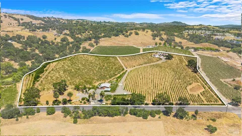 4076 Old Redwood Highway