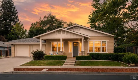 3234 Atherton Circle