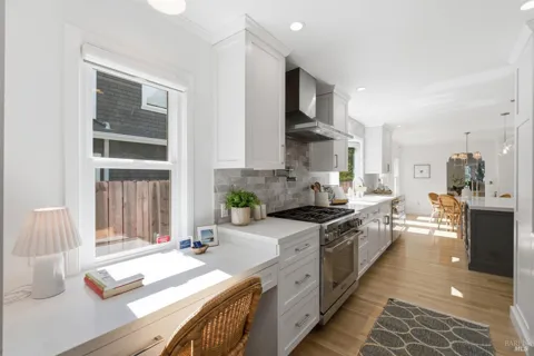 19 Sais Avenue