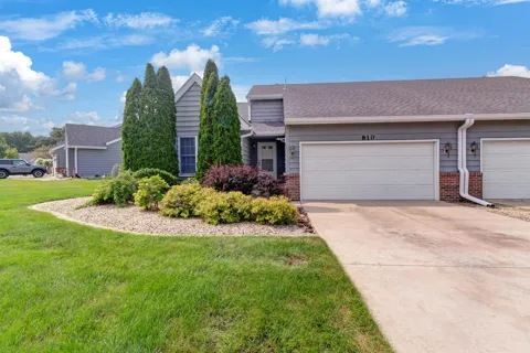 810 Pheasant Drive