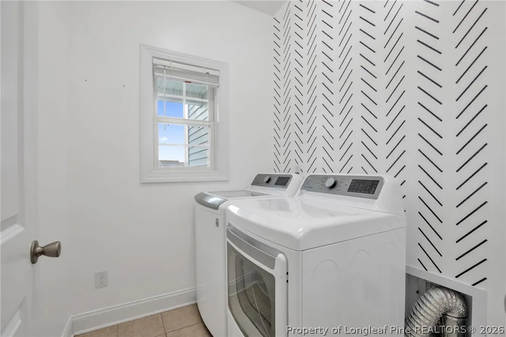 132 Hurdle Lane Raeford, NC 28376