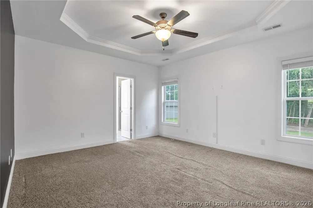 132 Hurdle Lane Raeford, NC 28376