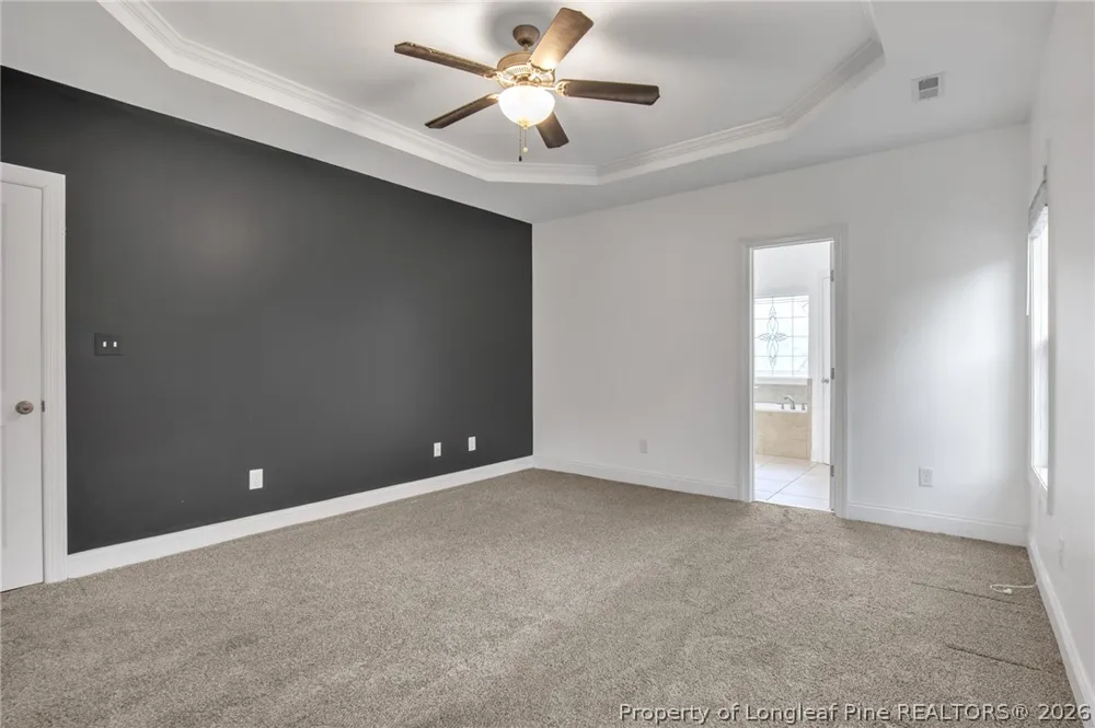 132 Hurdle Lane Raeford, NC 28376