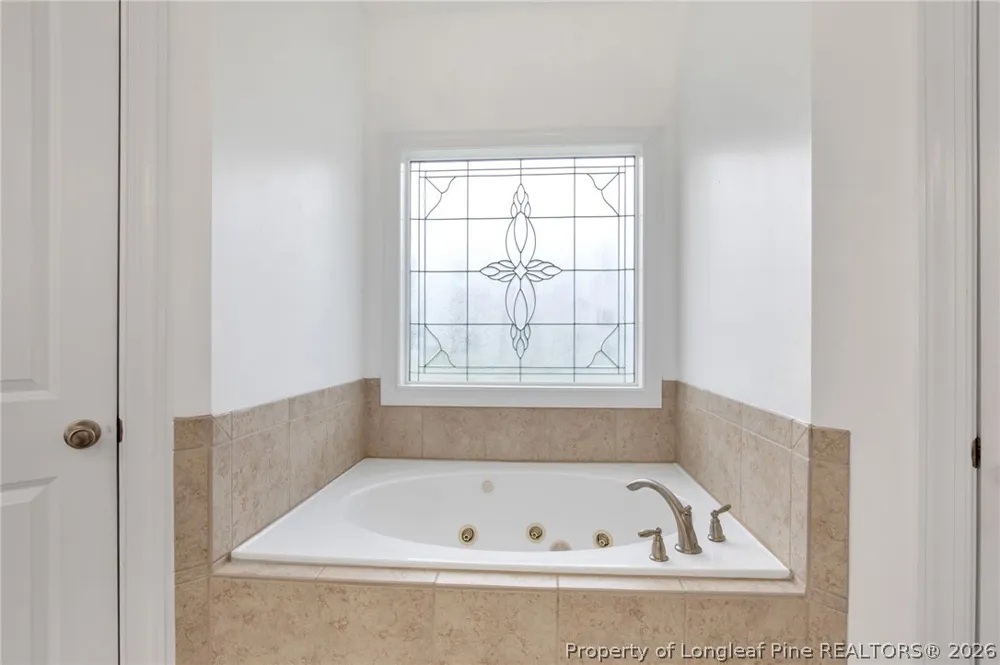 132 Hurdle Lane Raeford, NC 28376