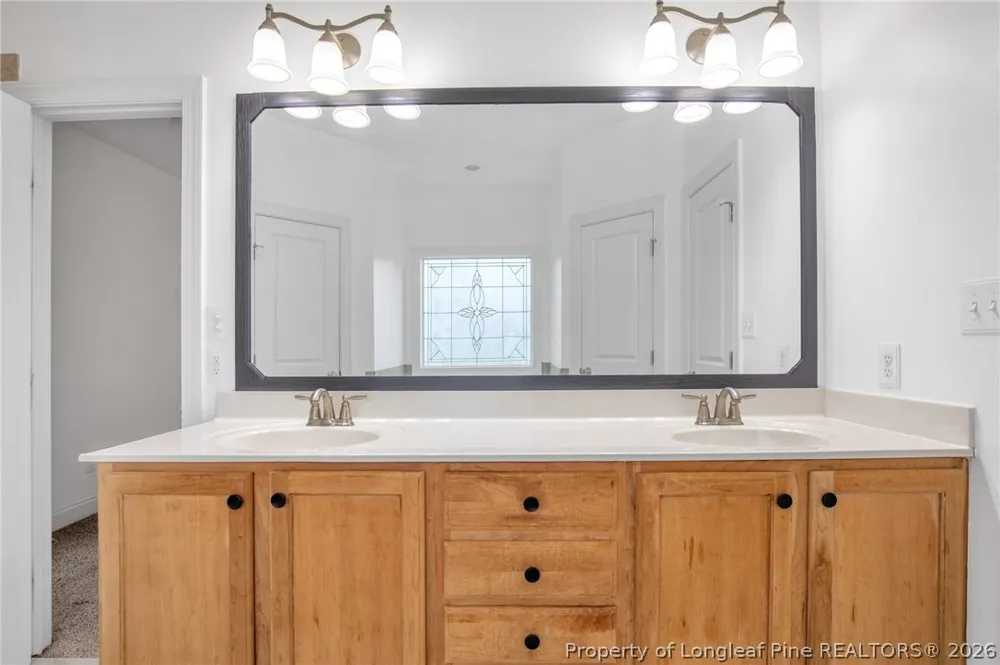 132 Hurdle Lane Raeford, NC 28376