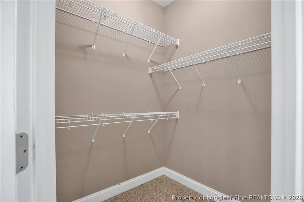 132 Hurdle Lane Raeford, NC 28376