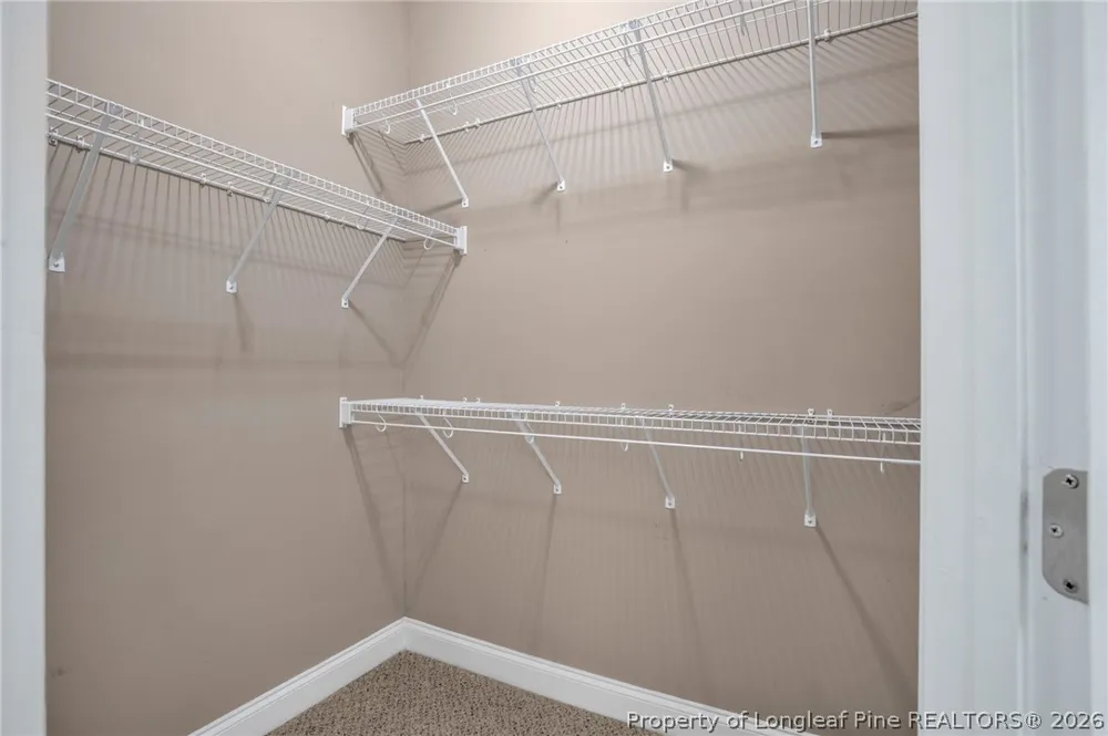 132 Hurdle Lane Raeford, NC 28376