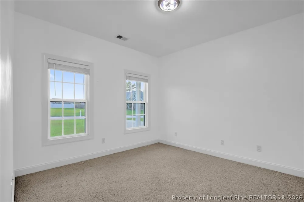 132 Hurdle Lane Raeford, NC 28376