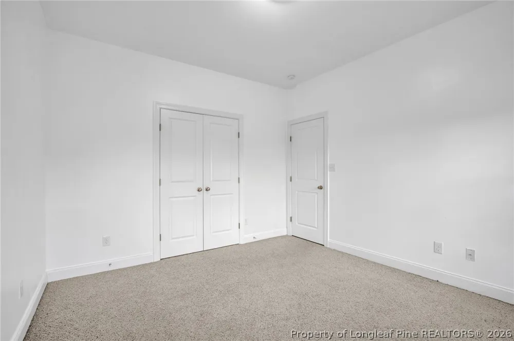 132 Hurdle Lane Raeford, NC 28376
