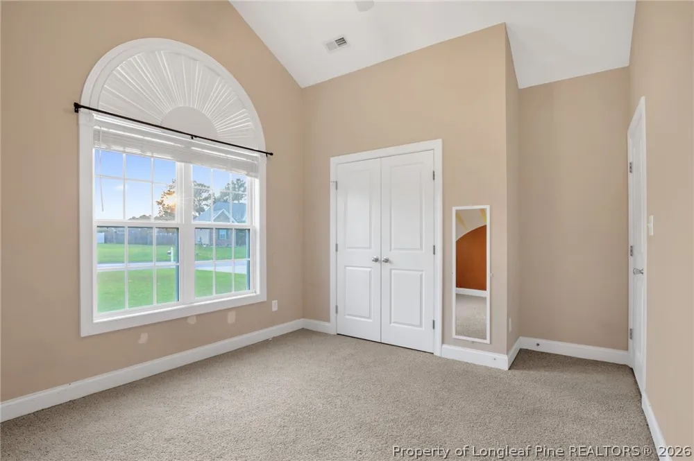 132 Hurdle Lane Raeford, NC 28376