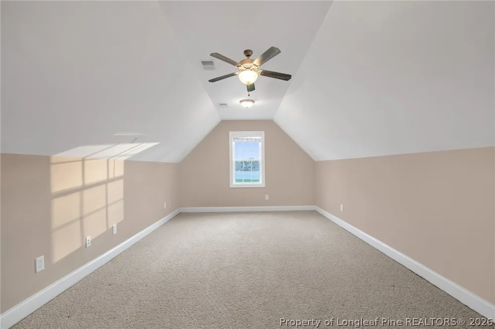 132 Hurdle Lane Raeford, NC 28376