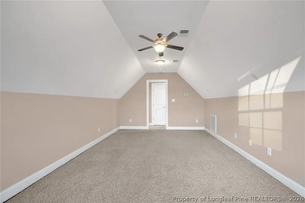 132 Hurdle Lane Raeford, NC 28376