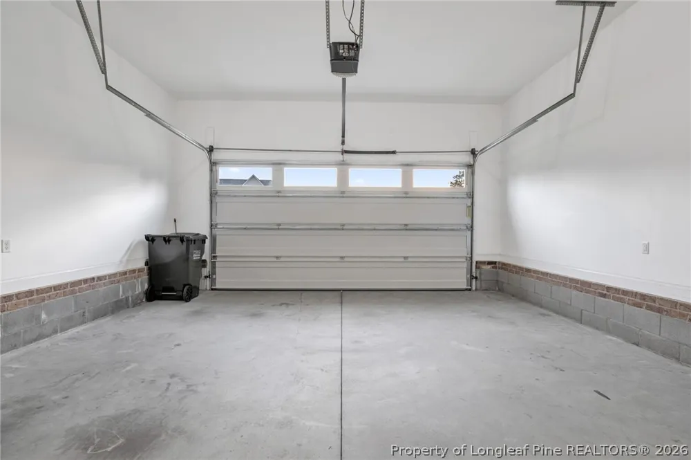 132 Hurdle Lane Raeford, NC 28376