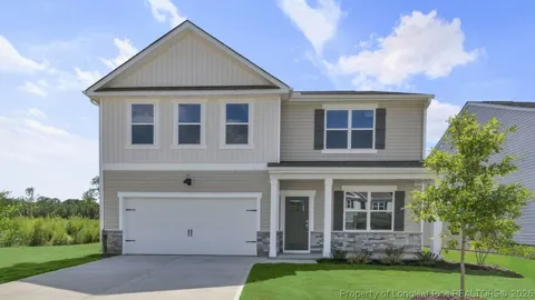 27 Windrose Lane