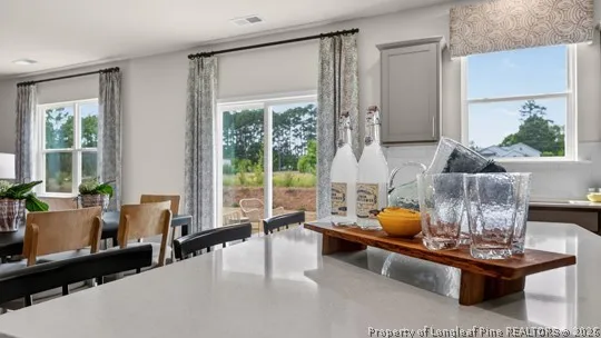 27 Windrose Lane Spring Lake, NC 28390
