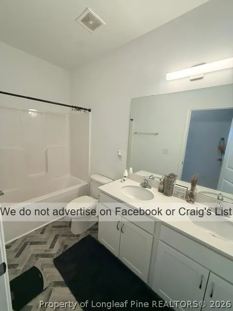 636 Union Street Raeford, NC 28376