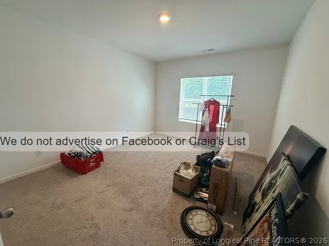 636 Union Street Raeford, NC 28376