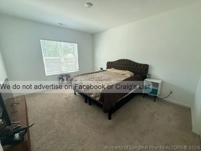 636 Union Street Raeford, NC 28376