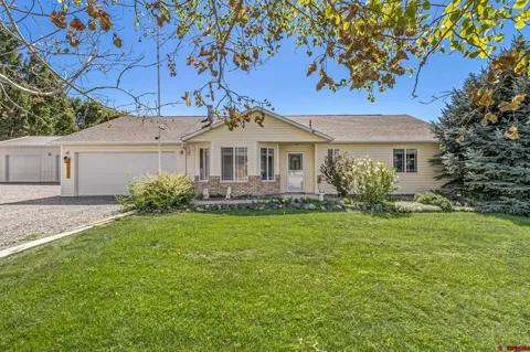 10826 Mesa View Loop